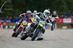 233-Fotos Supermoto IDM Freiburg 18-09-2011-0098